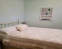 Sale - Finca / Country house - Benissa - Benissa Costa