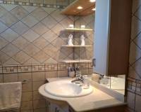 Sale - Finca / Country house - Benissa - Benissa Costa