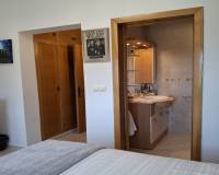 Sale - Finca / Country house - Benissa - Benissa Costa