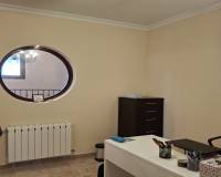 Sale - Finca / Country house - Benissa - Benissa Costa