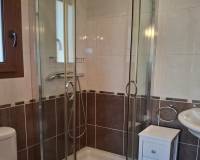 Sale - Finca / Country house - Benissa - Benissa Costa