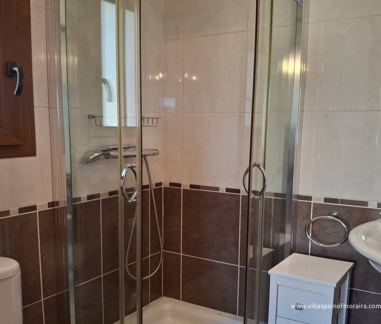 Sale - Finca / Country house - Benissa - Benissa Costa