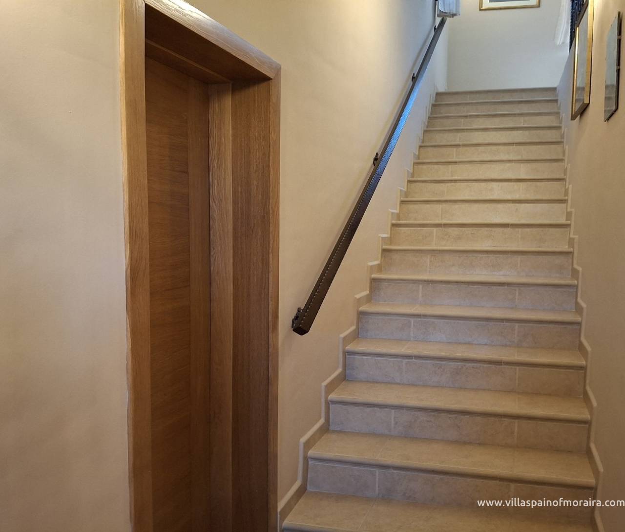 Sale - Finca / Country house - Benissa - Benissa Costa