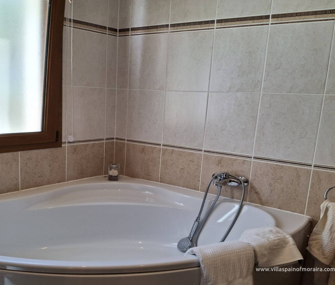 Sale - Finca / Country house - Benissa - Benissa Costa