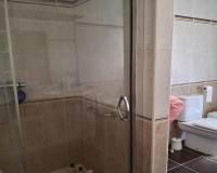 Sale - Finca / Country house - Benissa - Benissa Costa