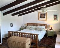 Sale - Finca / Country house - Benitachell