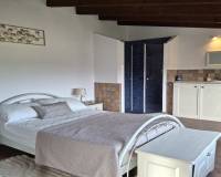 Sale - Finca / Country house - Benitachell