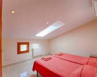 Sale - Finca / Country house - Moraira