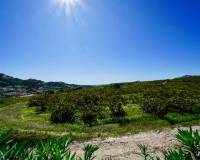 Sale - Finca / Country house - Teulada