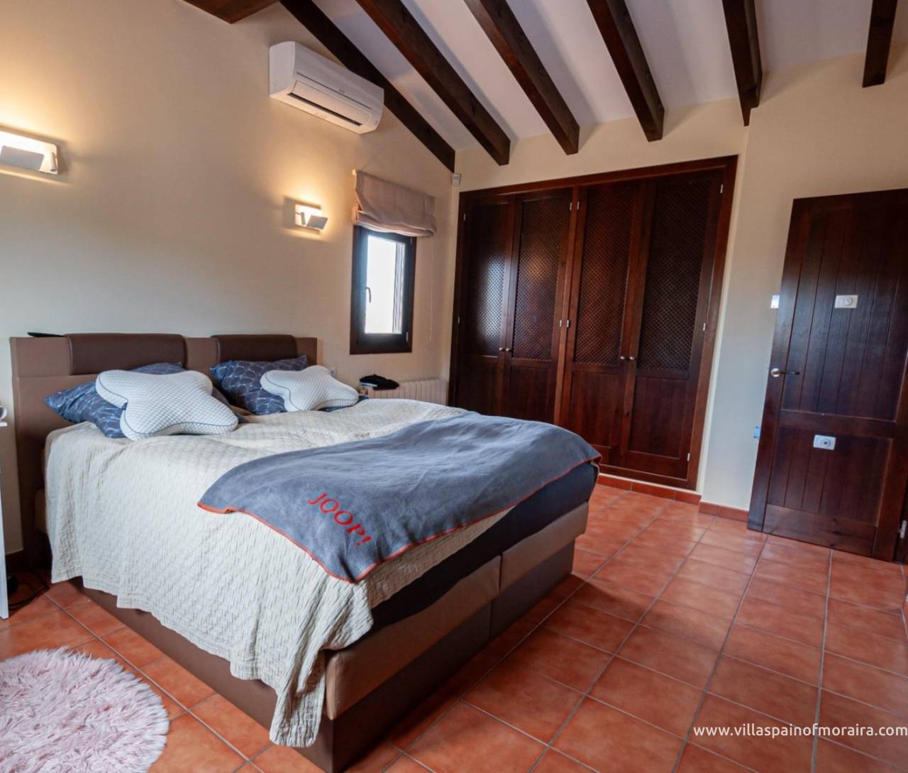 Sale - Finca / Country house - Teulada