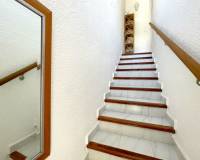 Sale - Townhouse - Benitachell - Golden Valley