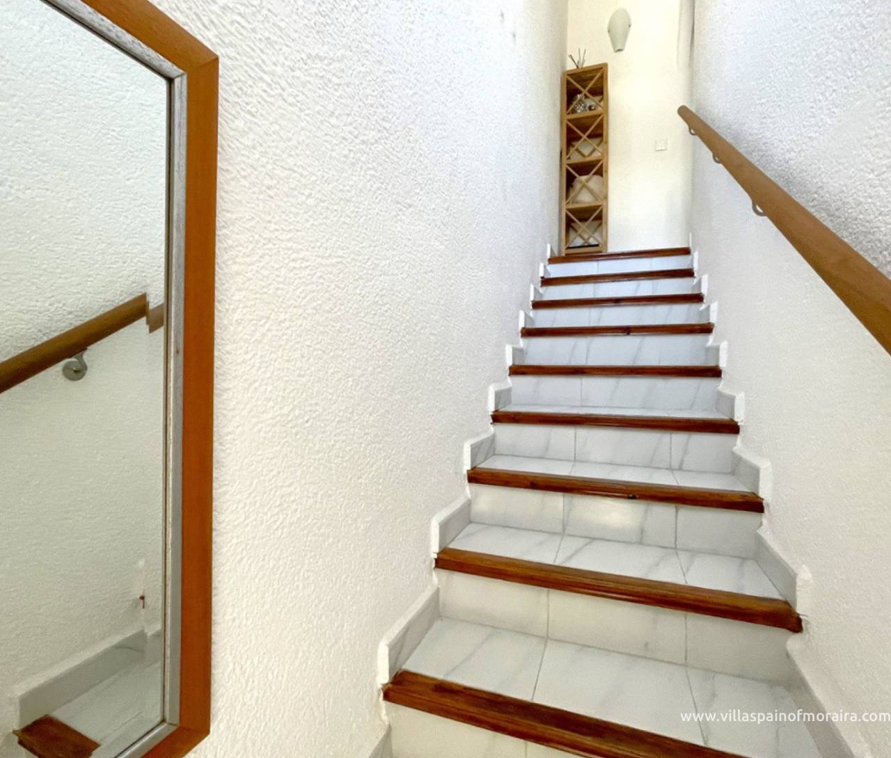 Sale - Townhouse - Benitachell - Golden Valley