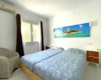 Sale - Townhouse - Benitachell - Golden Valley