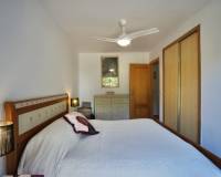 Sale - Townhouse - Moraira - Tabaira