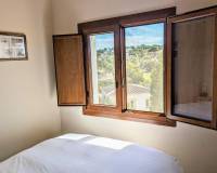 Sale - Villa - Benissa - Baladrar