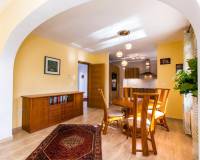 Sale - Villa - Benissa - Baladrar