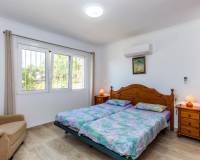 Sale - Villa - Benissa - Baladrar