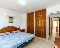 Sale - Villa - Benissa - Baladrar