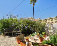 Sale - Villa - Benissa - Baladrar