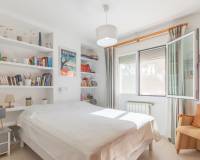 Sale - Villa - Benissa - Benissa Costa