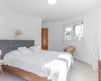 Sale - Villa - Benissa - Benissa Costa