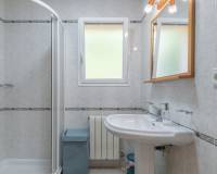 Sale - Villa - Benissa - Benissa Costa