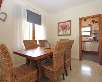Sale - Villa - Benissa - Montemar