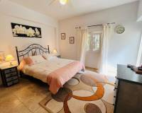 Sale - Villa - Benissa - Montemar