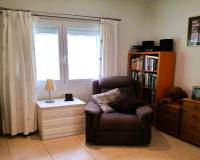 Sale - Villa - Benissa - Montemar