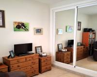 Sale - Villa - Benissa - Montemar