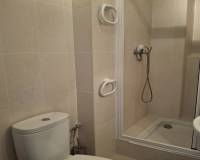 Sale - Villa - Benissa - Montemar