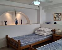 Sale - Villa - Benissa - Montemar