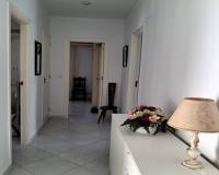 Sale - Villa - Benissa - Montemar