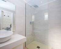Sale - Villa - Benissa - San Jaime