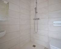 Sale - Villa - Benissa - San Jaime