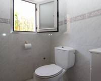 Sale - Villa - Benissa - San Jaime