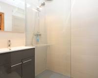 Sale - Villa - Benissa - San Jaime