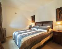 Sale - Villa - Benissa - San Jaime