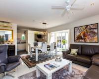 Sale - Villa - Benissa - San Jaime