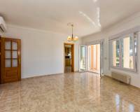 Sale - Villa - Benissa