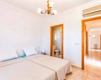 Sale - Villa - Benissa