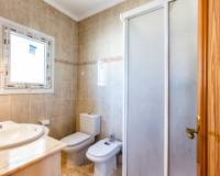 Sale - Villa - Benissa