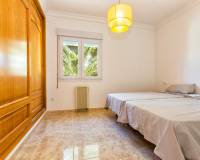 Sale - Villa - Benissa