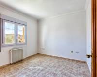 Sale - Villa - Benissa