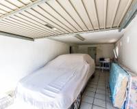 Sale - Villa - Benissa