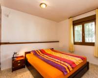 Sale - Villa - Benissa