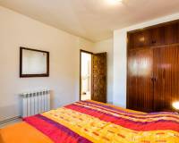 Sale - Villa - Benissa