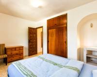 Sale - Villa - Benissa