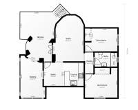 Sale - Villa - Benissa