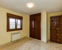 Sale - Villa - Benissa